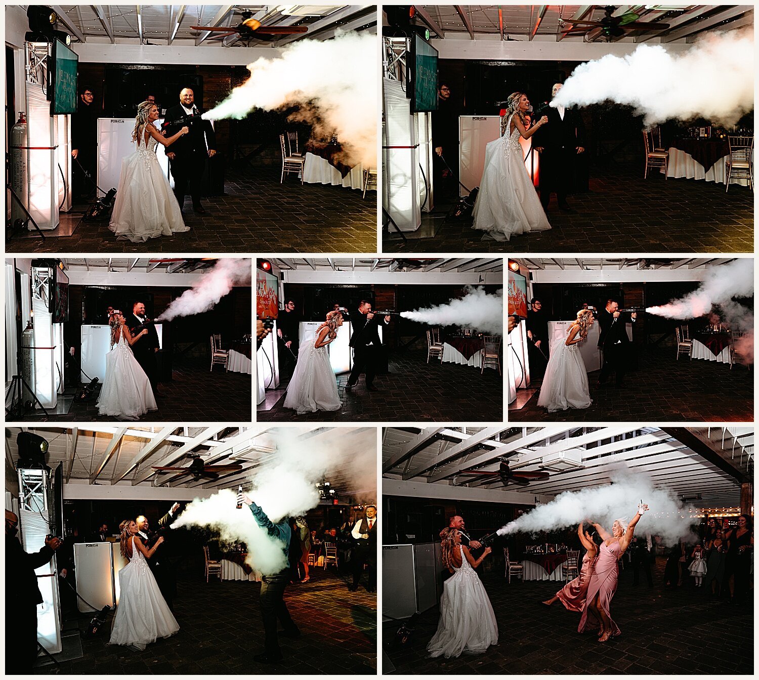 NEPA-New-Jersey-Wedding-Photographer-wedding-at-The-Hamilton-Manor-Trenton-NJ_0092.jpg