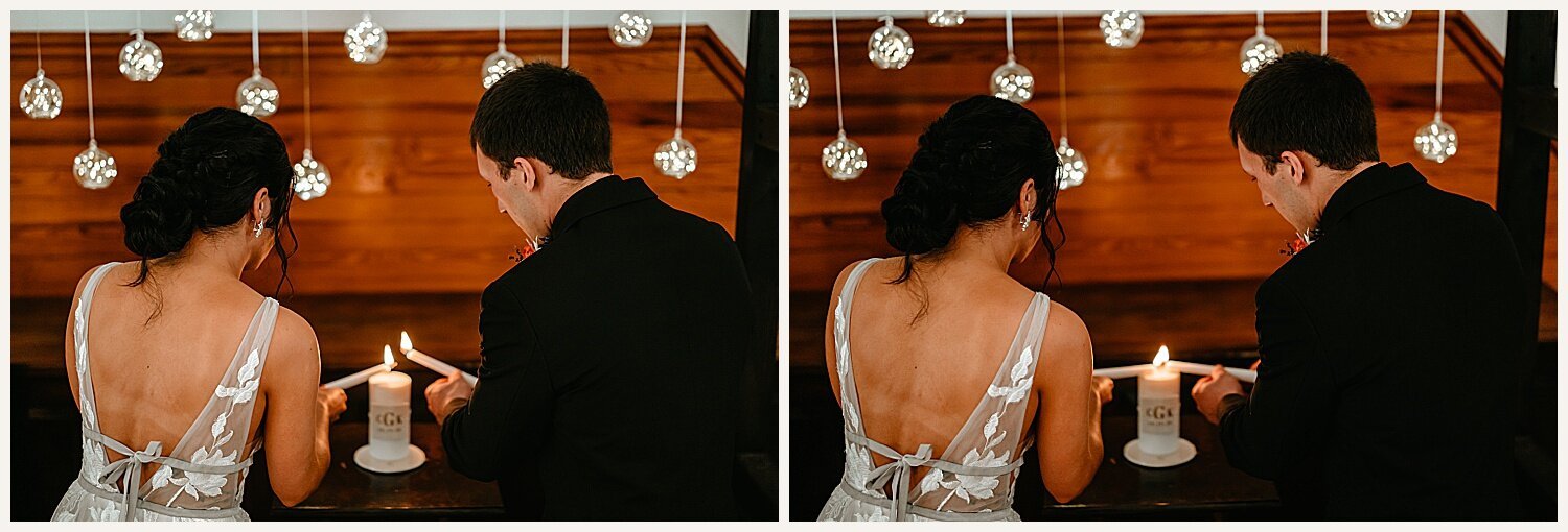 NEPA-lehigh-valley-poconos-wedding-photographer-wedding-at-hickory-run-state-park-white-haven-pa_0014.jpg