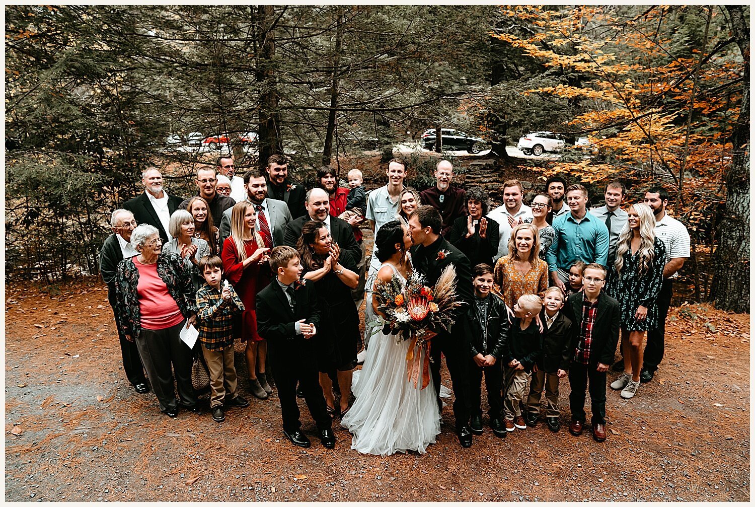 NEPA-lehigh-valley-poconos-wedding-photographer-wedding-at-hickory-run-state-park-white-haven-pa_0020.jpg