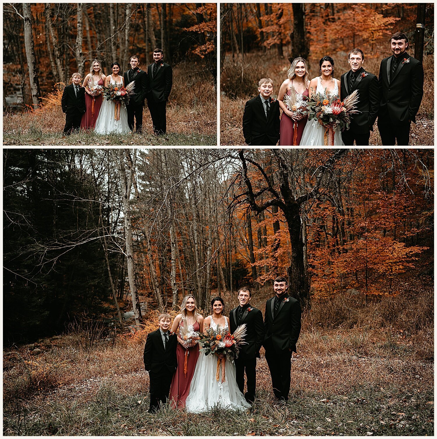 NEPA-lehigh-valley-poconos-wedding-photographer-wedding-at-hickory-run-state-park-white-haven-pa_0025.jpg
