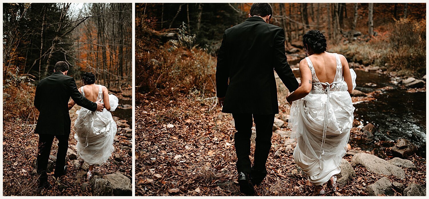 NEPA-lehigh-valley-poconos-wedding-photographer-wedding-at-hickory-run-state-park-white-haven-pa_0045.jpg