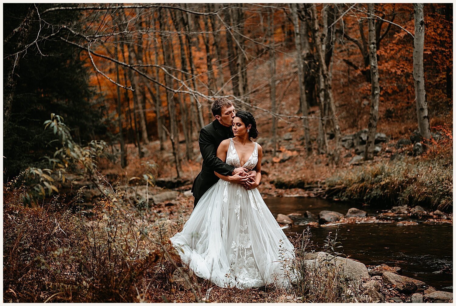 NEPA-lehigh-valley-poconos-wedding-photographer-wedding-at-hickory-run-state-park-white-haven-pa_0047.jpg