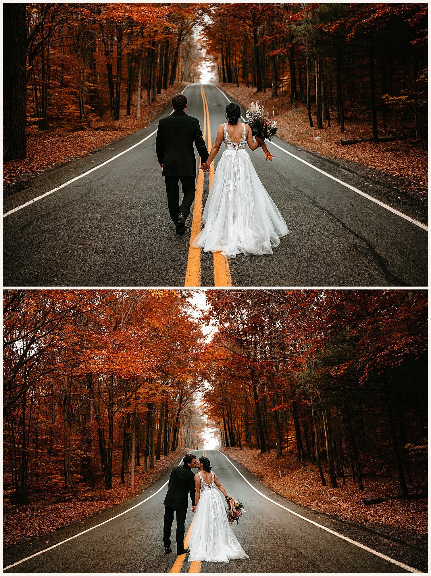 NEPA-lehigh-valley-poconos-wedding-photographer-wedding-at-hickory-run-state-park-white-haven-pa_0050.jpg