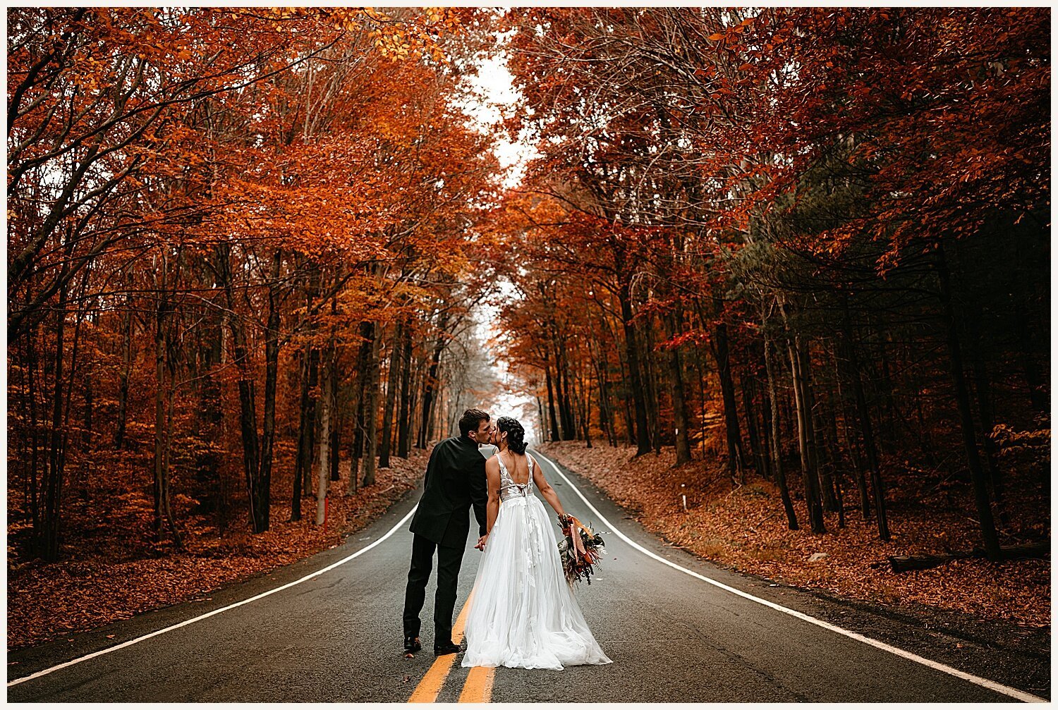 NEPA-lehigh-valley-poconos-wedding-photographer-wedding-at-hickory-run-state-park-white-haven-pa_0053.jpg