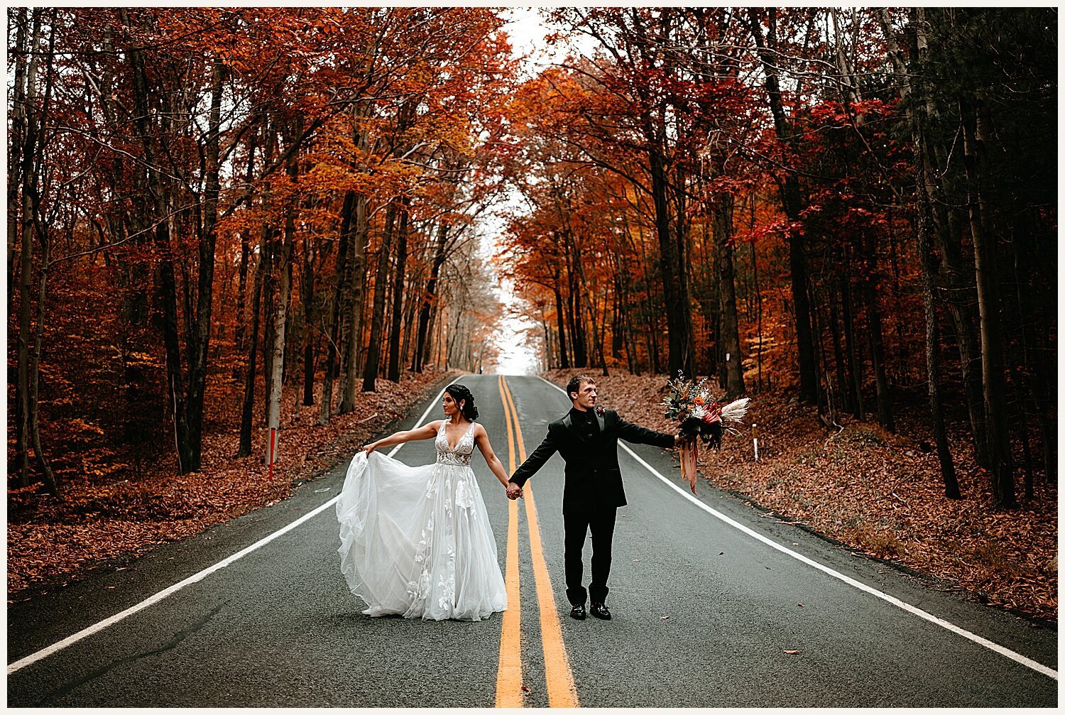 NEPA-lehigh-valley-poconos-wedding-photographer-wedding-at-hickory-run-state-park-white-haven-pa_0054.jpg