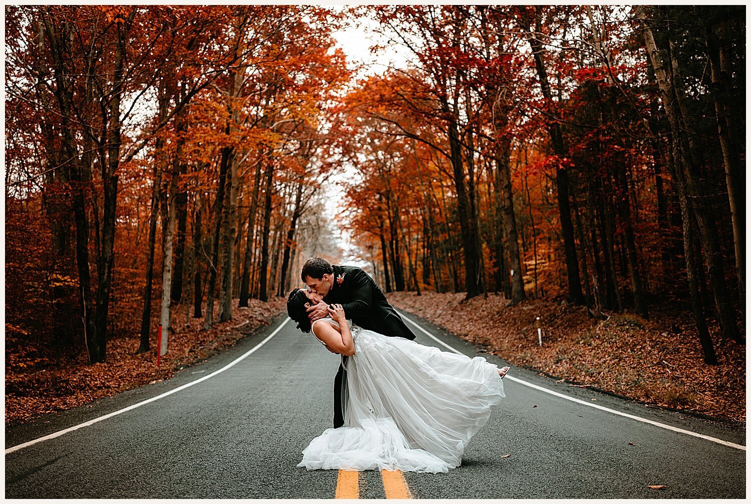 NEPA-lehigh-valley-poconos-wedding-photographer-wedding-at-hickory-run-state-park-white-haven-pa_0098.jpg