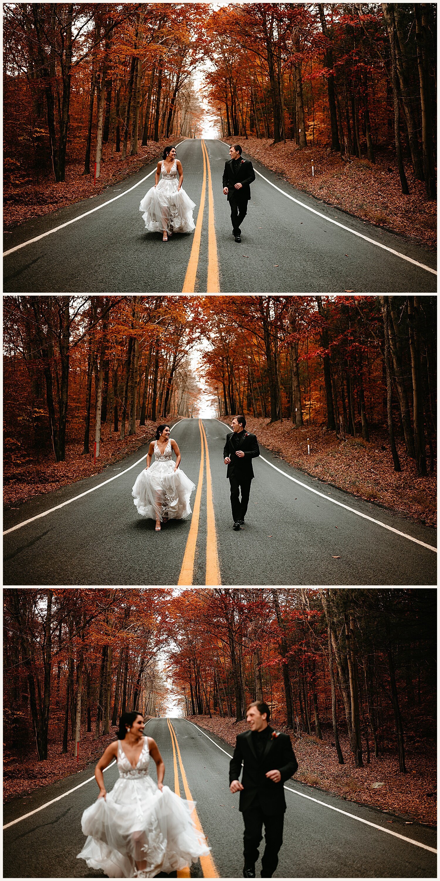 NEPA-lehigh-valley-poconos-wedding-photographer-wedding-at-hickory-run-state-park-white-haven-pa_0055.jpg