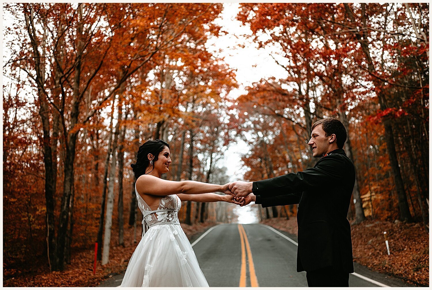 NEPA-lehigh-valley-poconos-wedding-photographer-wedding-at-hickory-run-state-park-white-haven-pa_0059.jpg