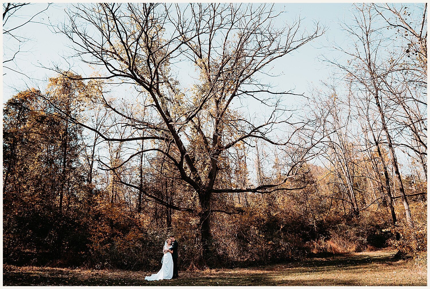 NEPA-lehigh-valley-poconos-wedding-photographer-at-jacobsburg-state-park-nazareth-pa_0017.jpg