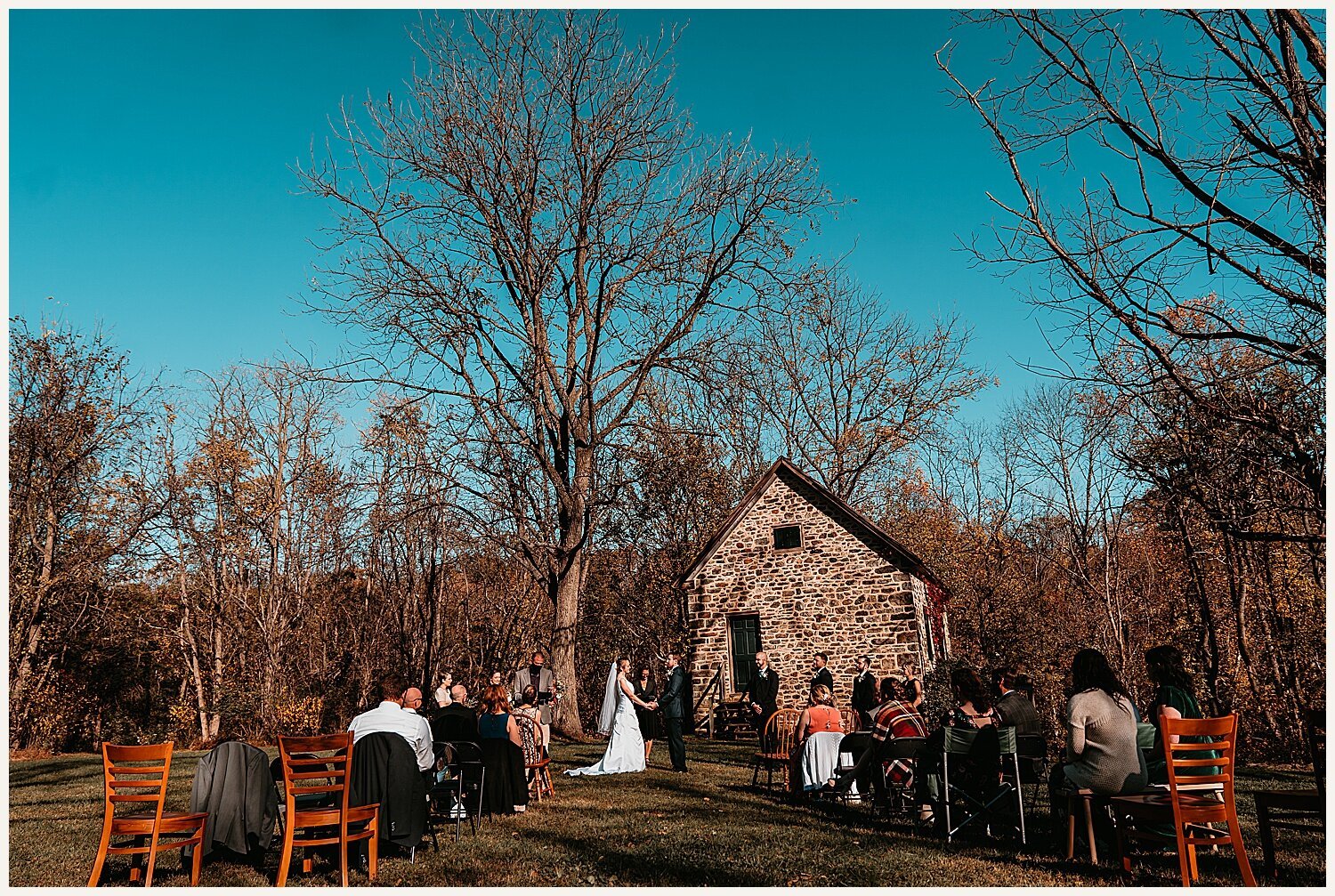 NEPA-lehigh-valley-poconos-wedding-photographer-at-jacobsburg-state-park-nazareth-pa_0023.jpg