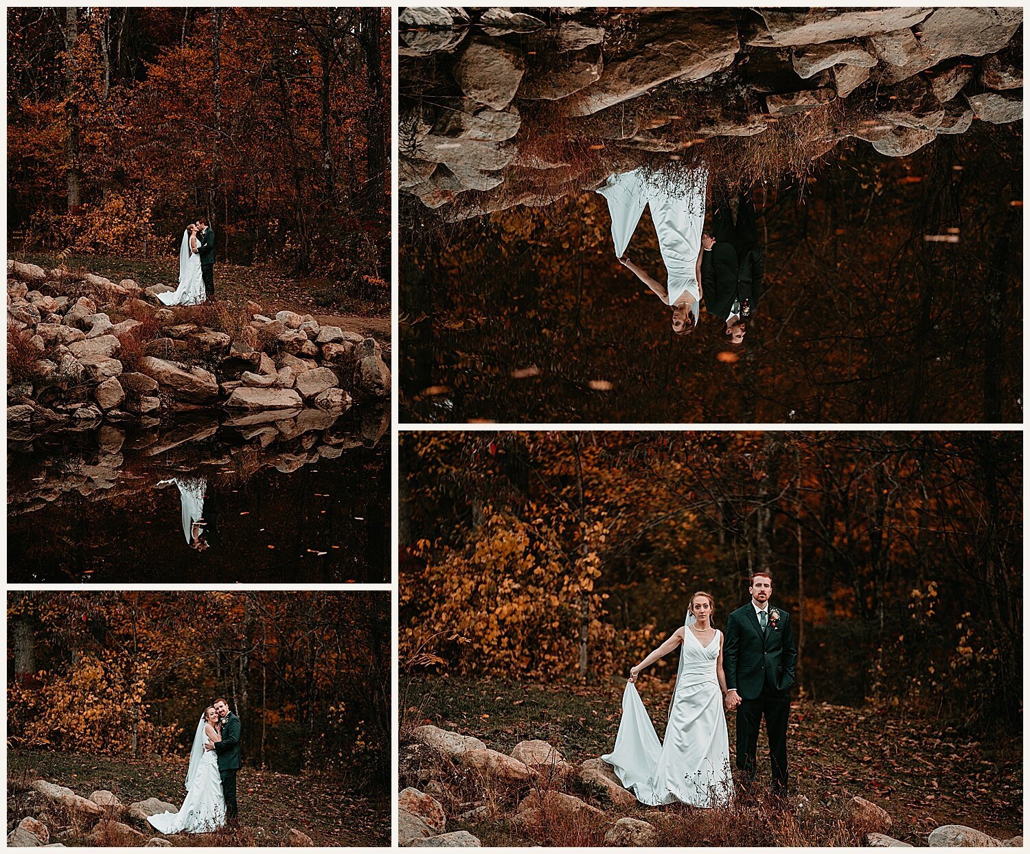NEPA-lehigh-valley-poconos-wedding-photographer-at-jacobsburg-state-park-nazareth-pa_0055.jpg