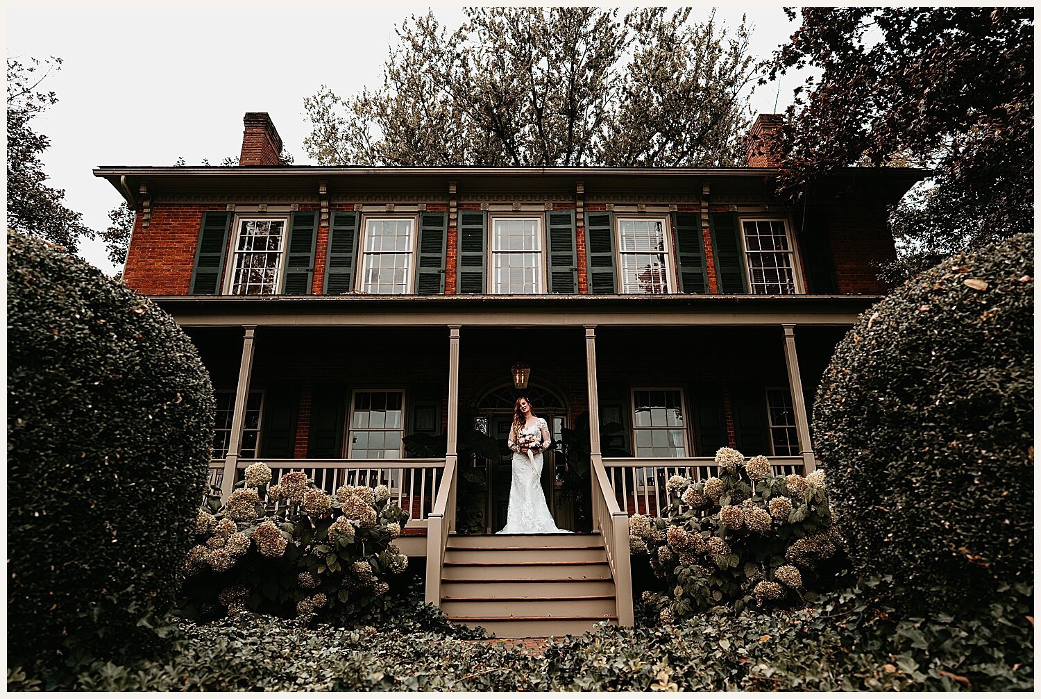 NEPA-lehigh-valley-bloomsburg-wedding-photographer-at-the-cypress-house-new-columbia-pa_0016.jpg
