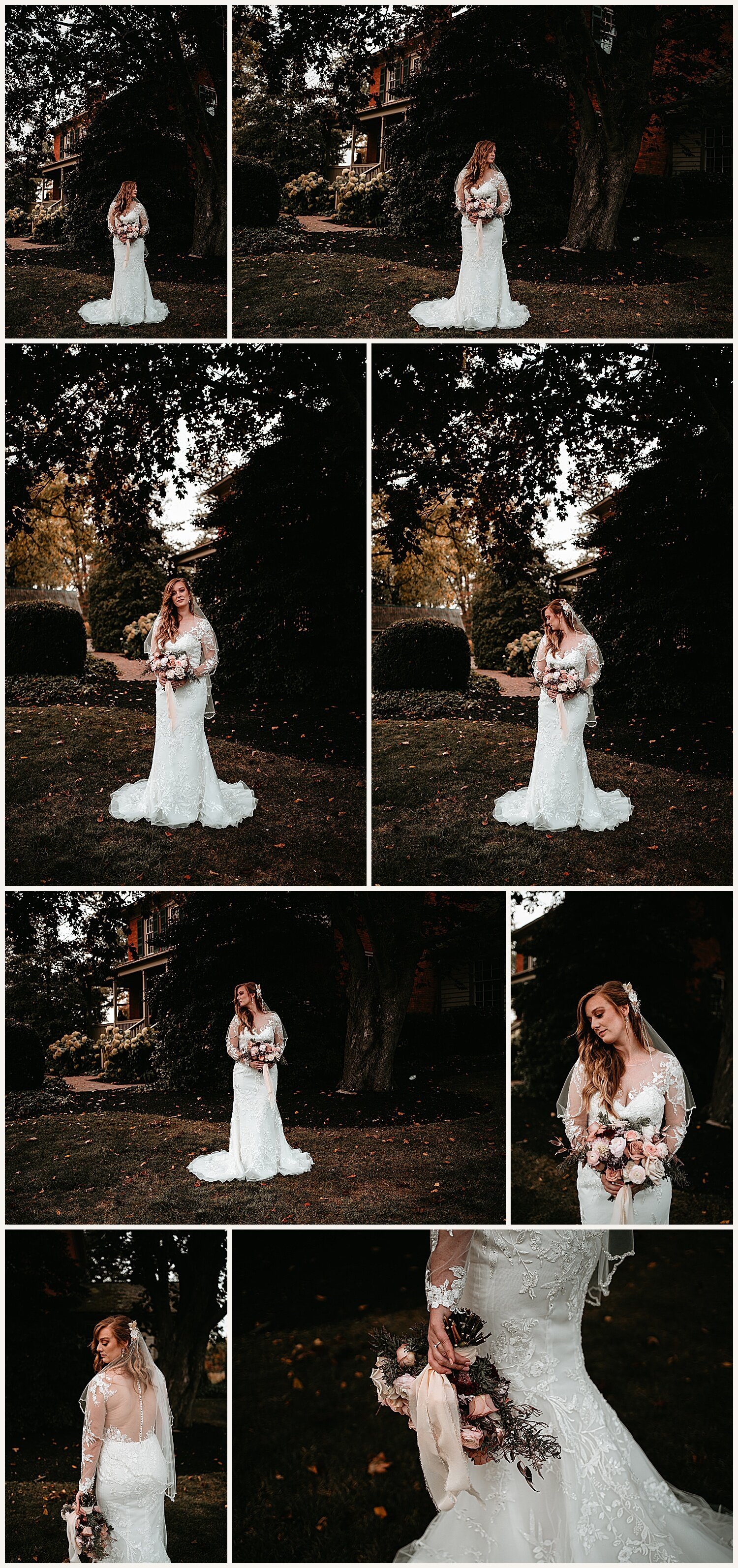 NEPA-lehigh-valley-bloomsburg-wedding-photographer-at-the-cypress-house-new-columbia-pa_0017.jpg