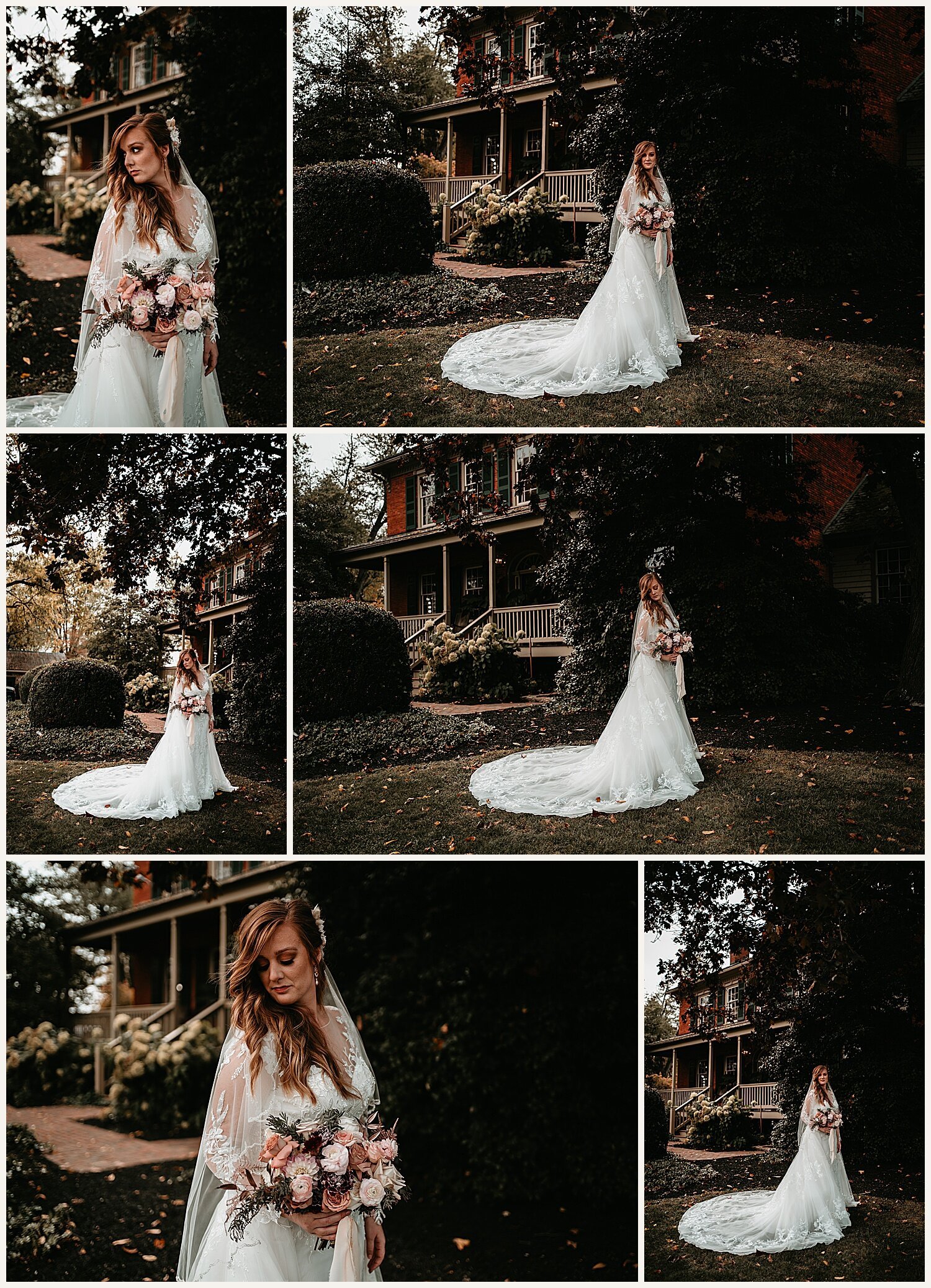 NEPA-lehigh-valley-bloomsburg-wedding-photographer-at-the-cypress-house-new-columbia-pa_0018.jpg