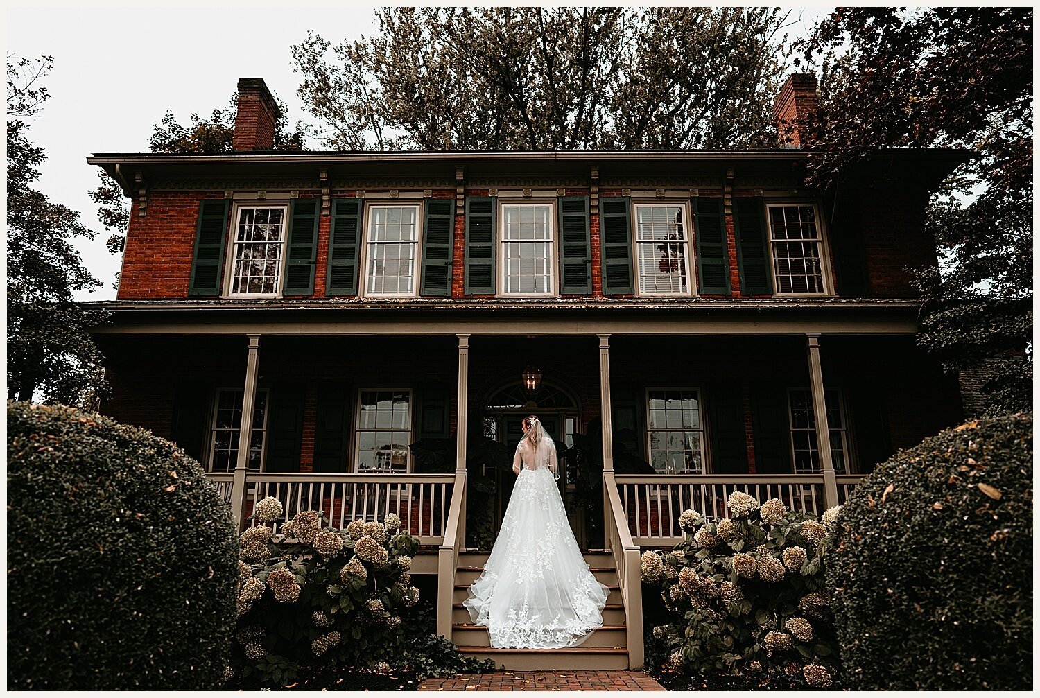 NEPA-lehigh-valley-bloomsburg-wedding-photographer-at-the-cypress-house-new-columbia-pa_0019.jpg