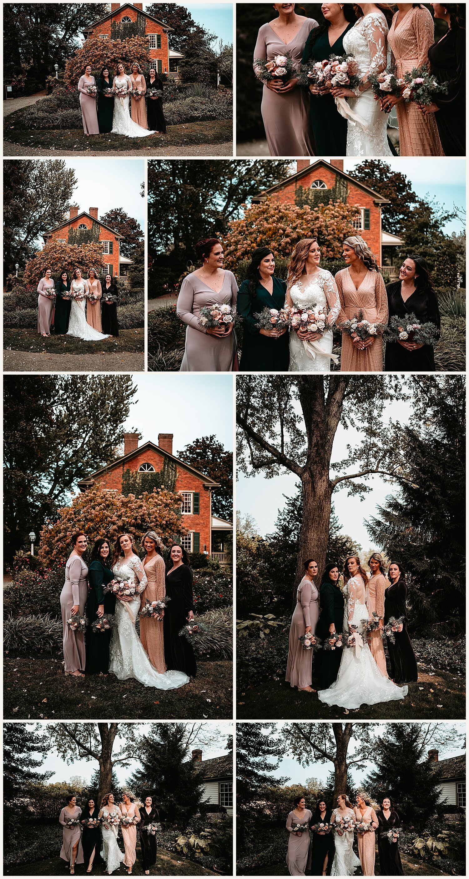 NEPA-lehigh-valley-bloomsburg-wedding-photographer-at-the-cypress-house-new-columbia-pa_0021.jpg