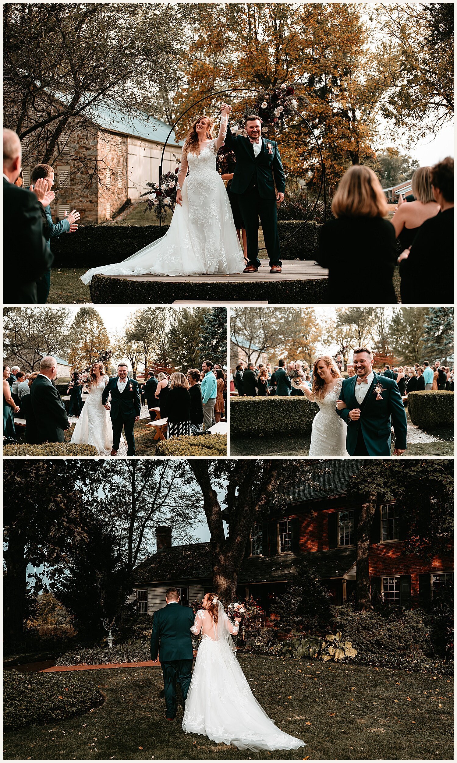NEPA-lehigh-valley-bloomsburg-wedding-photographer-at-the-cypress-house-new-columbia-pa_0028.jpg