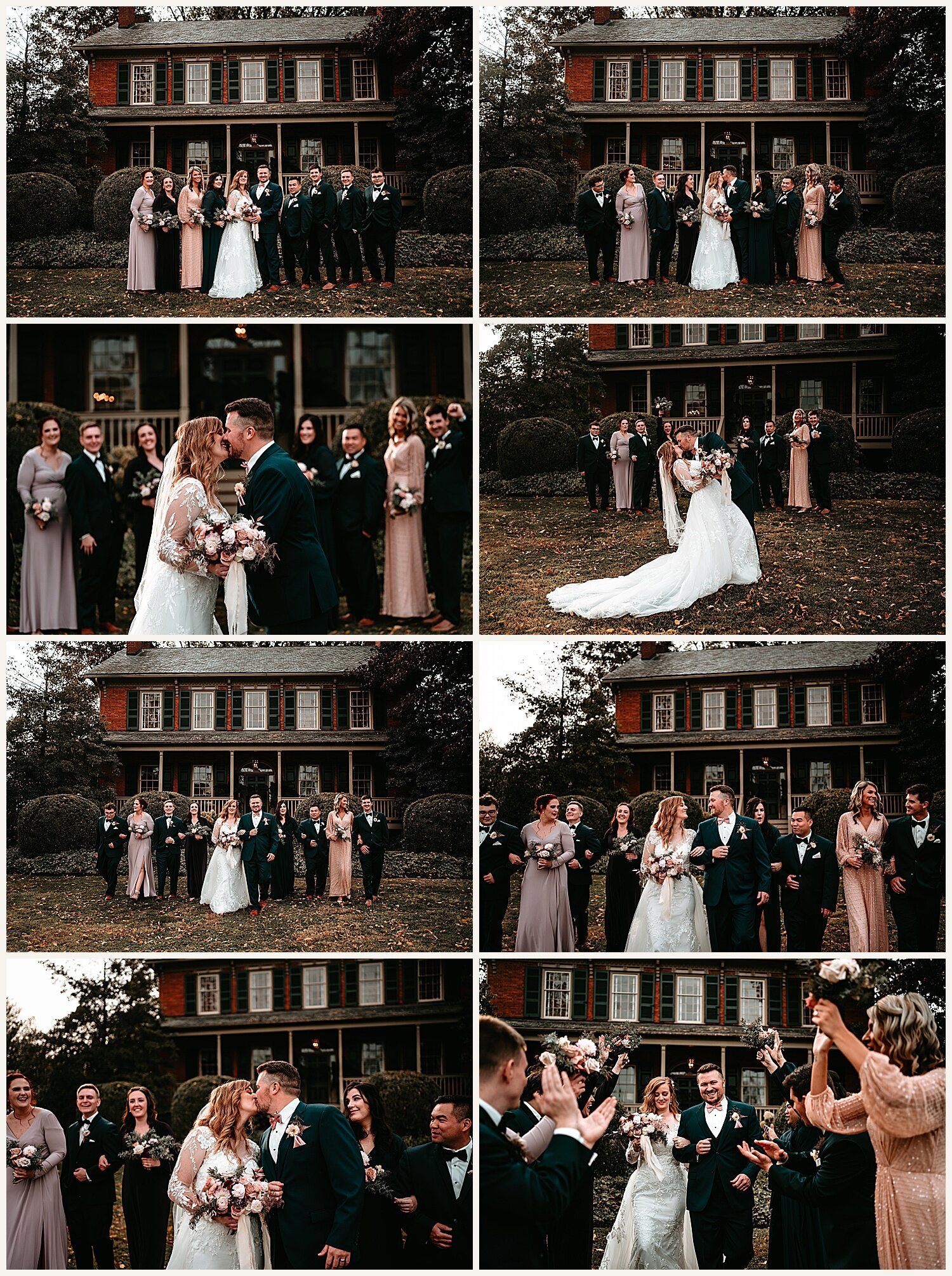 NEPA-lehigh-valley-bloomsburg-wedding-photographer-at-the-cypress-house-new-columbia-pa_0032.jpg