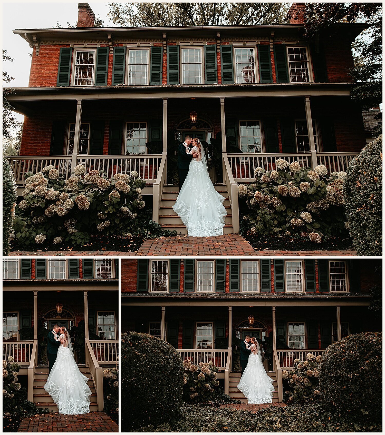 NEPA-lehigh-valley-bloomsburg-wedding-photographer-at-the-cypress-house-new-columbia-pa_0035.jpg