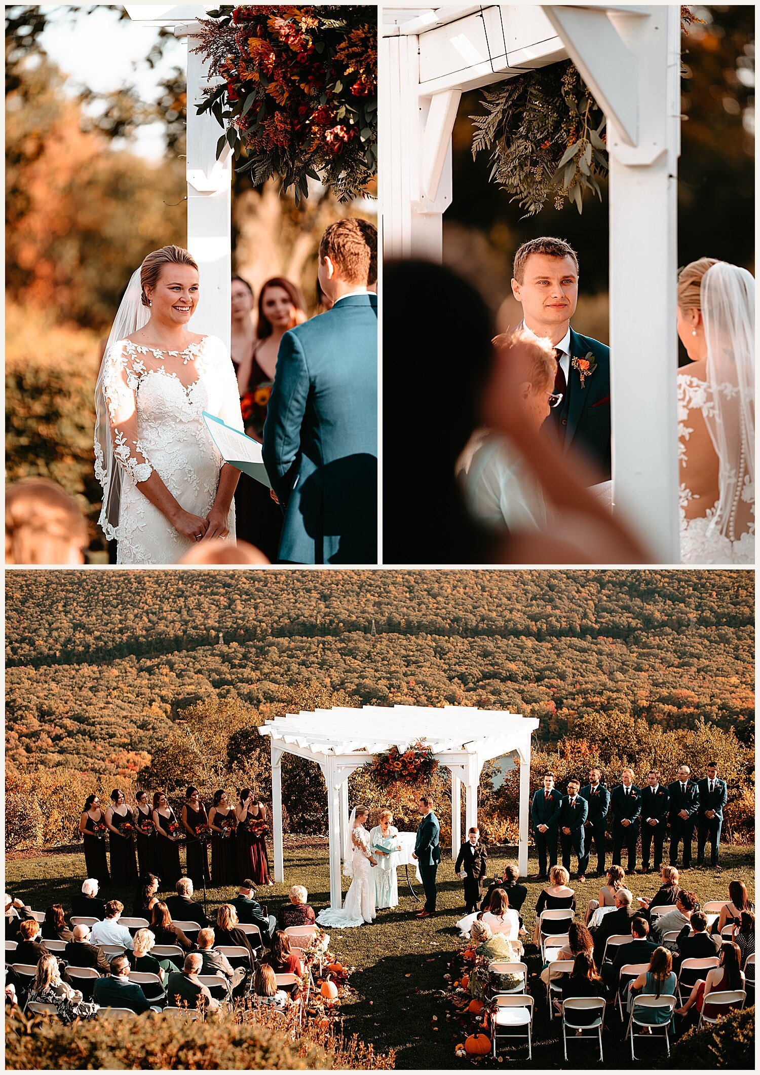 NEPA-lehigh-valley-poconos-wedding-photographer-at-mountain-valley-golf-course-wedding-barnesville-pa_0047.jpg