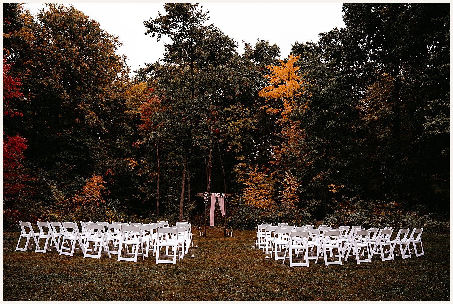 NEPA-lehigh-valley-poconos-wedding-photographer-at-backyard-micro-wedding-scranton-pa_0043.jpg