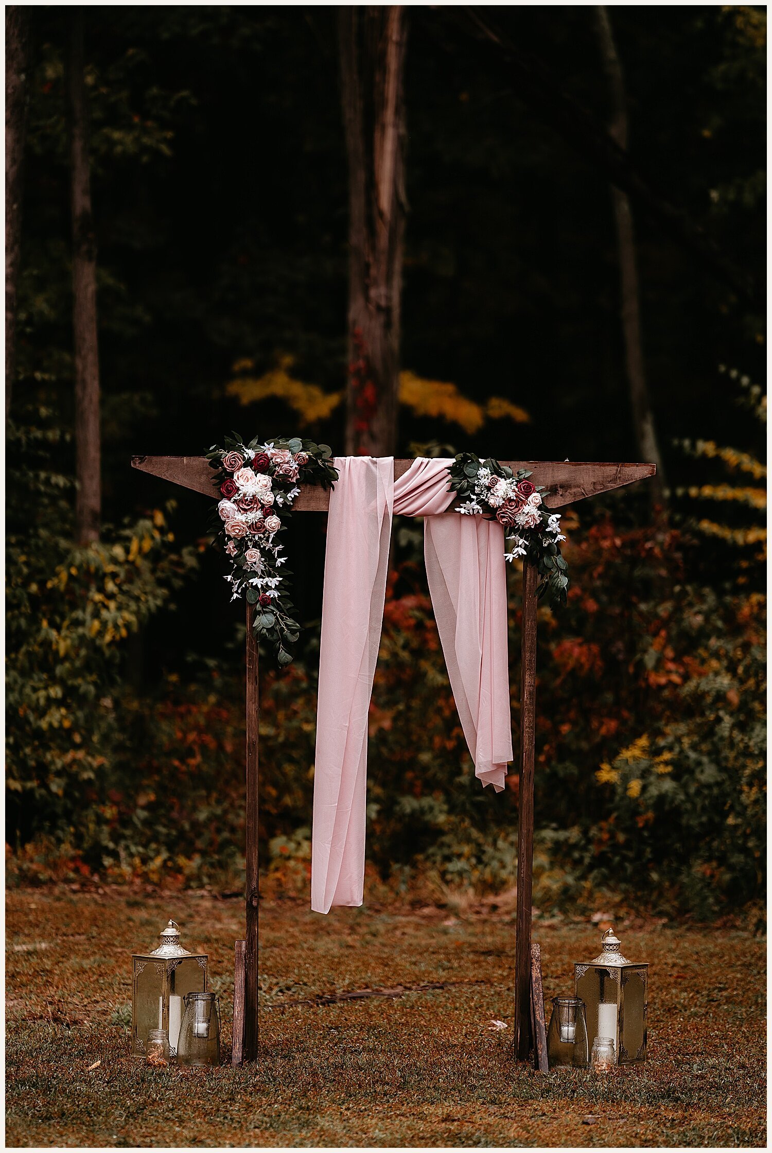 NEPA-lehigh-valley-poconos-wedding-photographer-at-backyard-micro-wedding-scranton-pa_0044.jpg