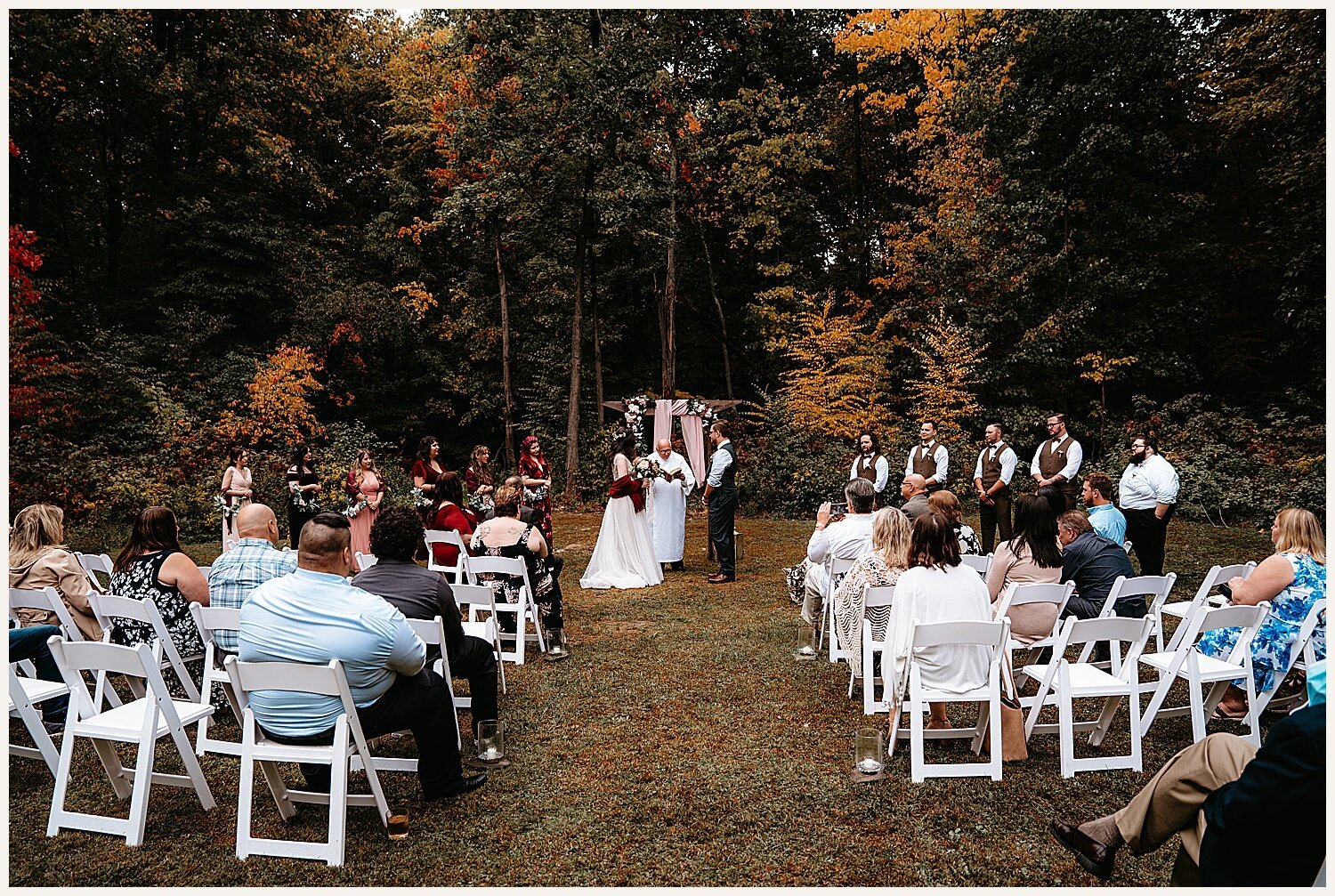 NEPA-lehigh-valley-poconos-wedding-photographer-at-backyard-micro-wedding-scranton-pa_0051.jpg