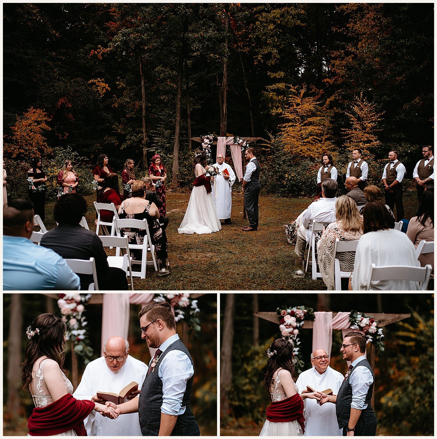 NEPA-lehigh-valley-poconos-wedding-photographer-at-backyard-micro-wedding-scranton-pa_0052.jpg