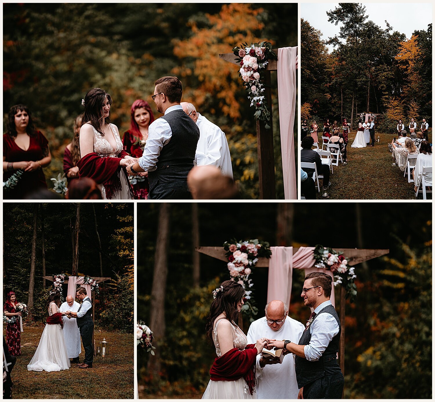 NEPA-lehigh-valley-poconos-wedding-photographer-at-backyard-micro-wedding-scranton-pa_0053.jpg