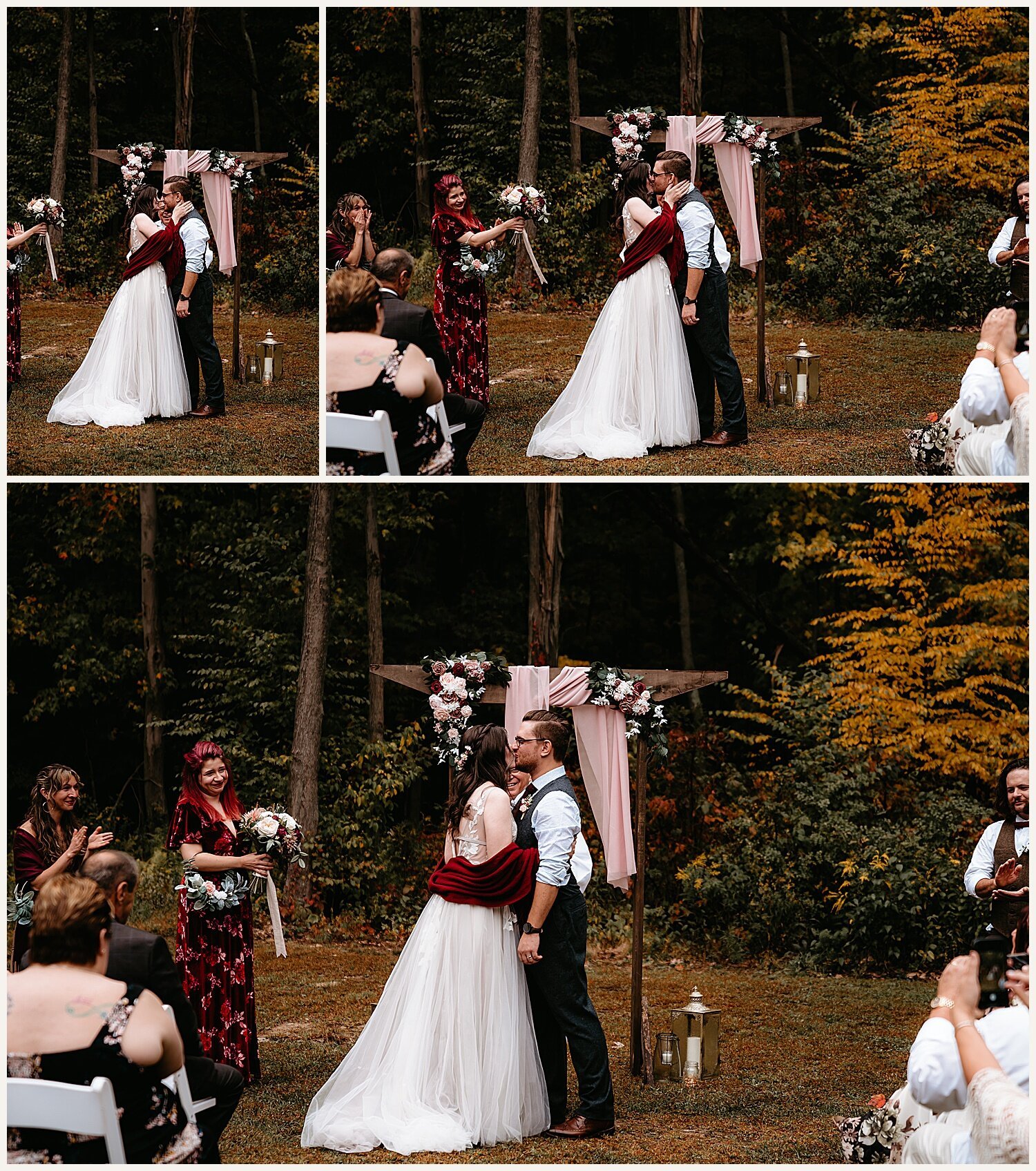 NEPA-lehigh-valley-poconos-wedding-photographer-at-backyard-micro-wedding-scranton-pa_0054.jpg