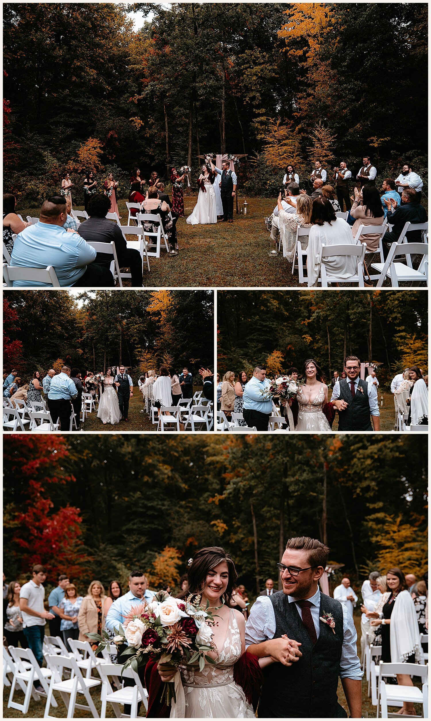 NEPA-lehigh-valley-poconos-wedding-photographer-at-backyard-micro-wedding-scranton-pa_0055.jpg