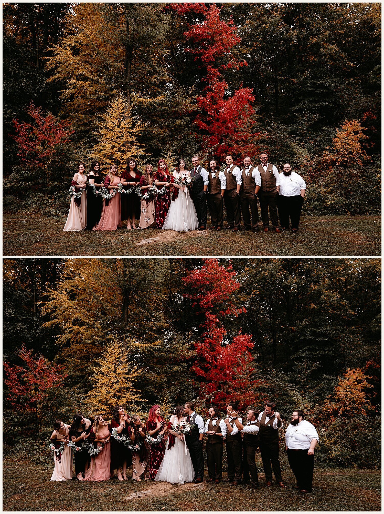 NEPA-lehigh-valley-poconos-wedding-photographer-at-backyard-micro-wedding-scranton-pa_0056.jpg