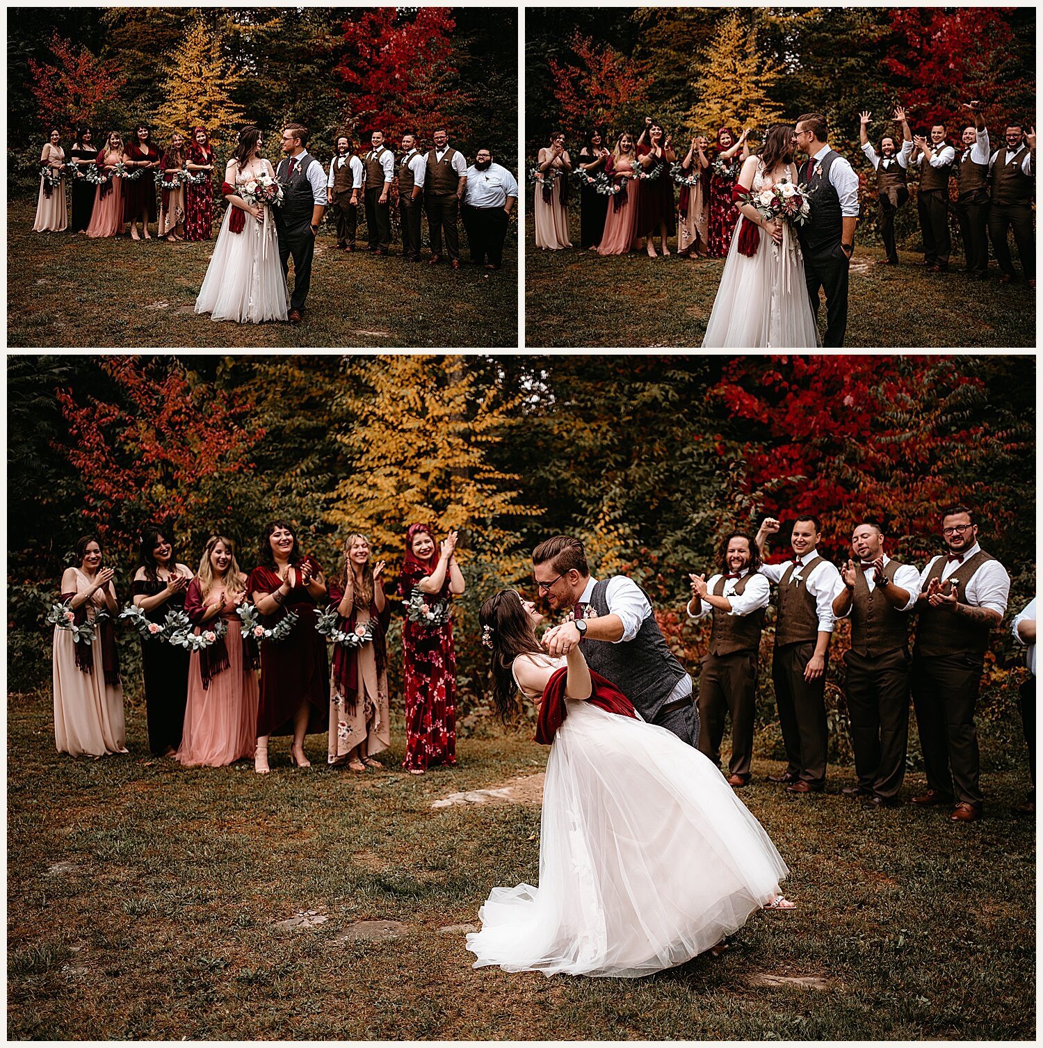 NEPA-lehigh-valley-poconos-wedding-photographer-at-backyard-micro-wedding-scranton-pa_0057.jpg