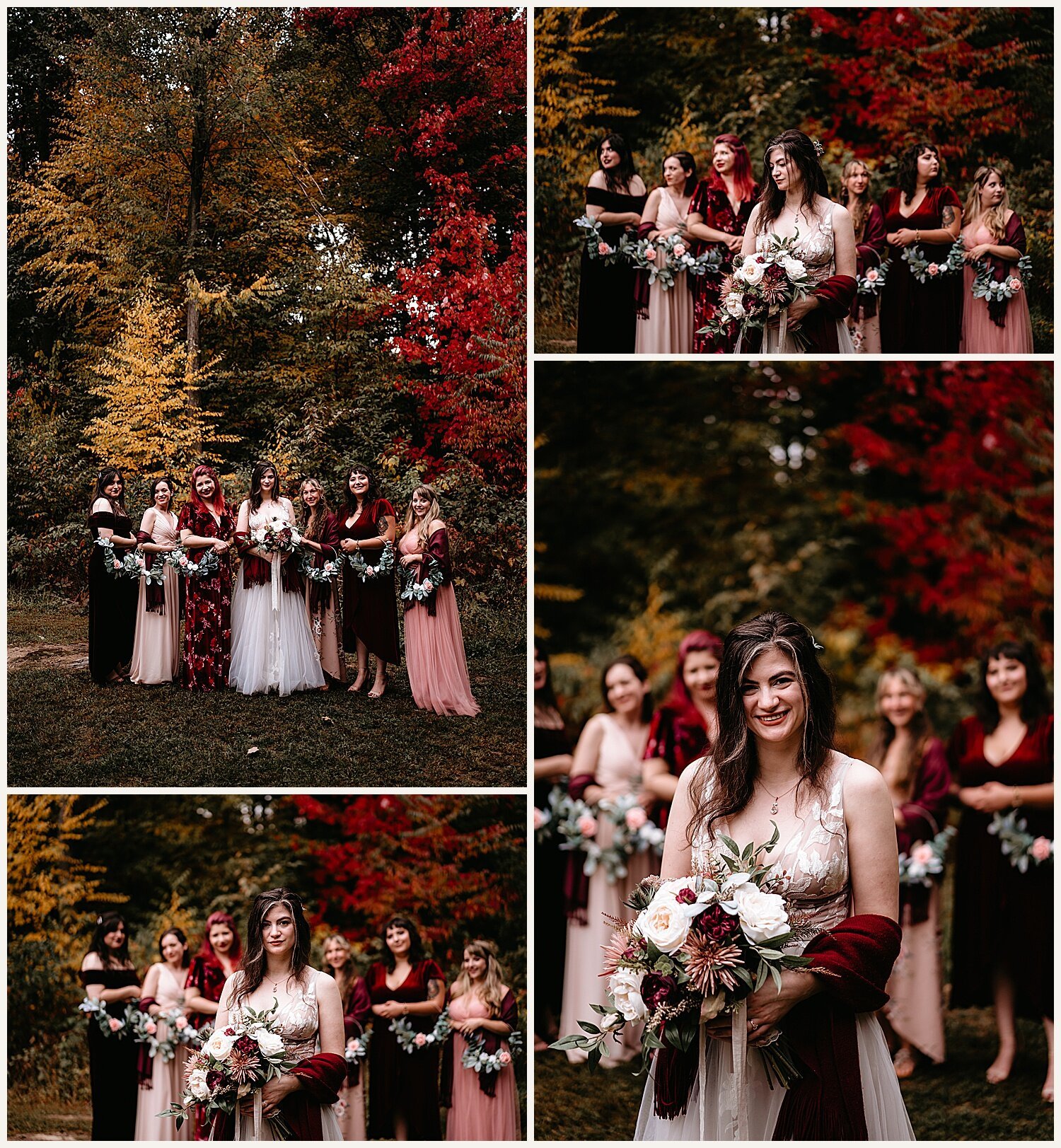 NEPA-lehigh-valley-poconos-wedding-photographer-at-backyard-micro-wedding-scranton-pa_0061.jpg