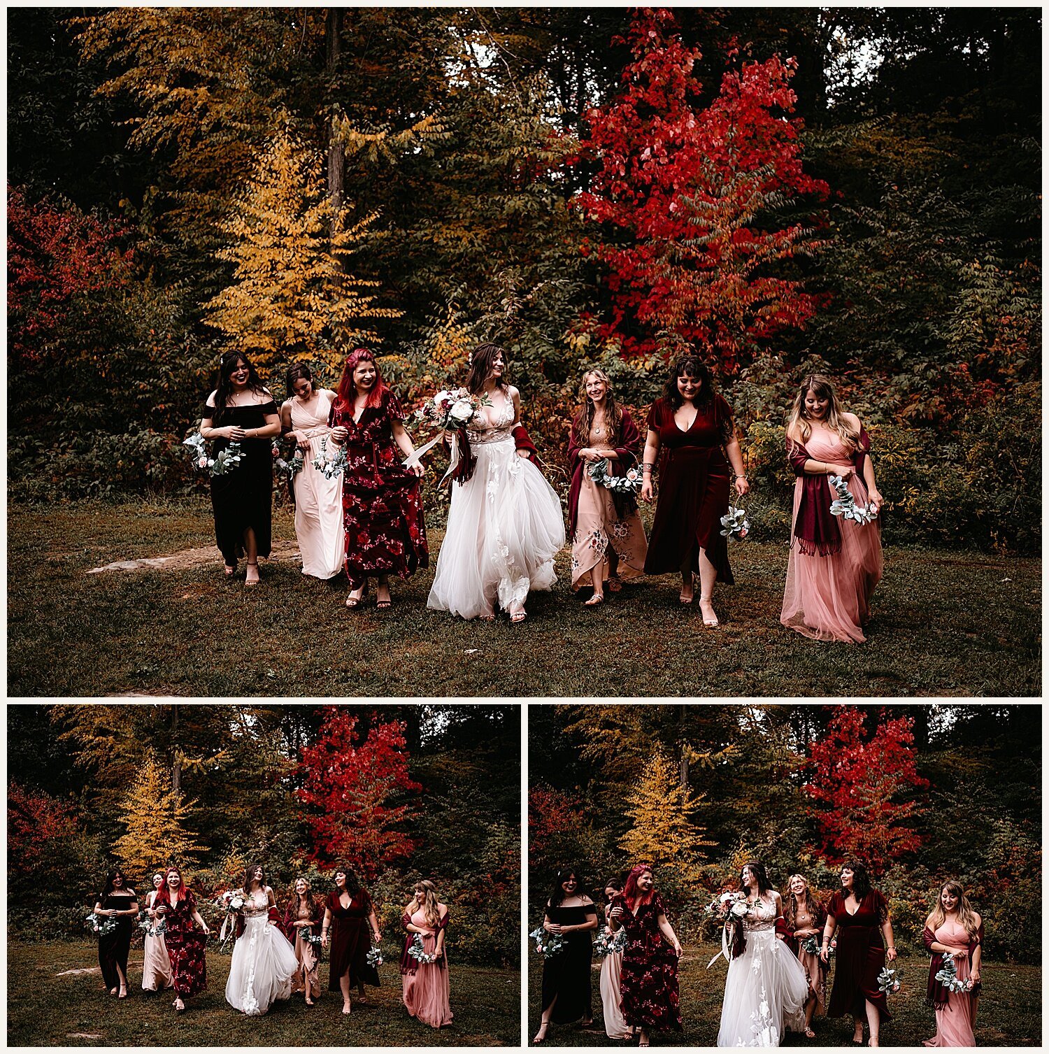 NEPA-lehigh-valley-poconos-wedding-photographer-at-backyard-micro-wedding-scranton-pa_0062.jpg