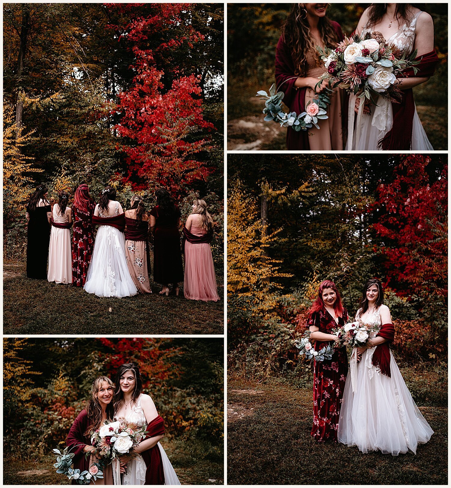NEPA-lehigh-valley-poconos-wedding-photographer-at-backyard-micro-wedding-scranton-pa_0064.jpg