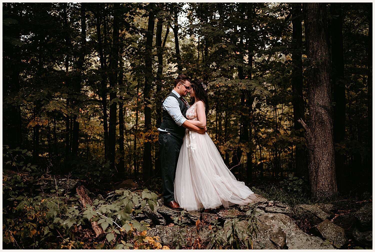 NEPA-lehigh-valley-poconos-wedding-photographer-at-backyard-micro-wedding-scranton-pa_0089.jpg