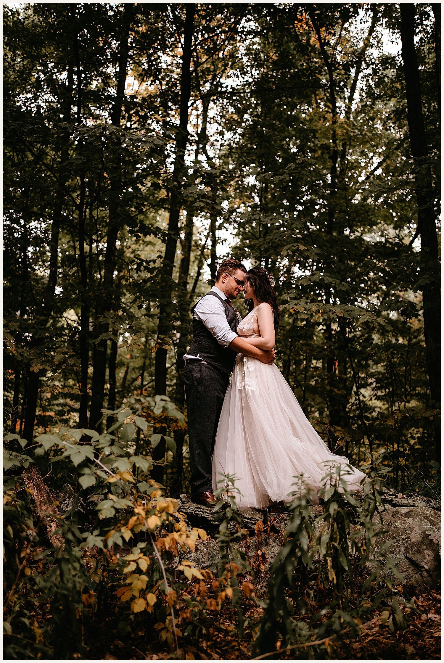 NEPA-lehigh-valley-poconos-wedding-photographer-at-backyard-micro-wedding-scranton-pa_0090.jpg