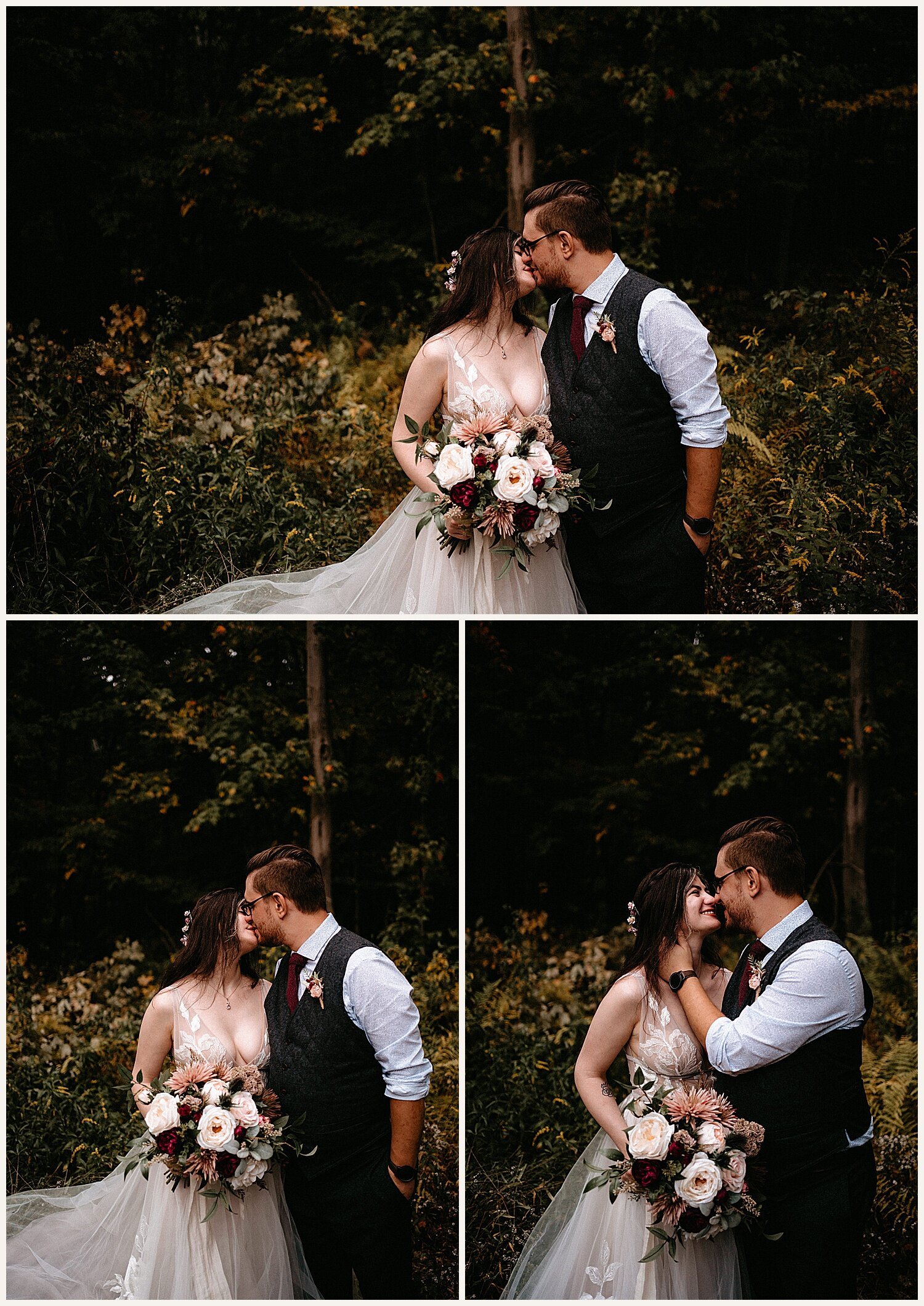 NEPA-lehigh-valley-poconos-wedding-photographer-at-backyard-micro-wedding-scranton-pa_0097.jpg