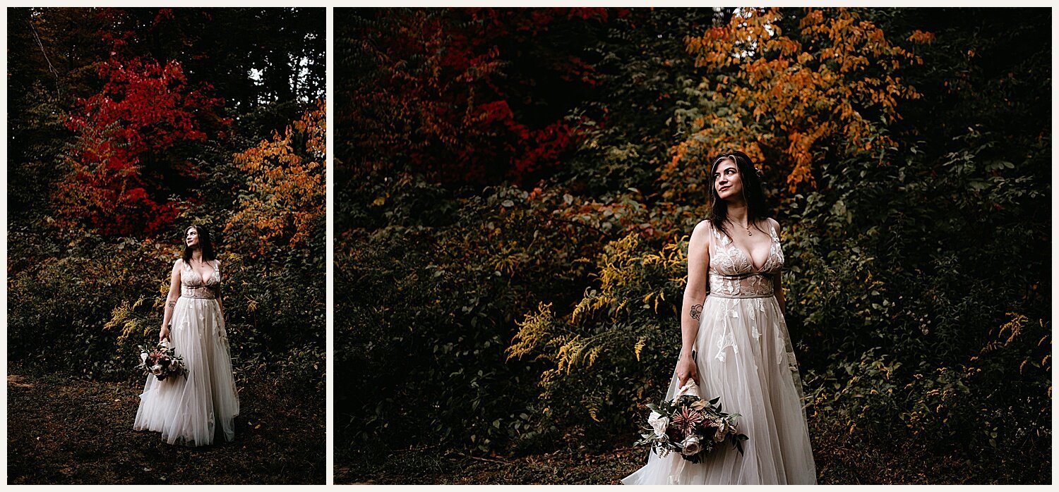 NEPA-lehigh-valley-poconos-wedding-photographer-at-backyard-micro-wedding-scranton-pa_0100.jpg