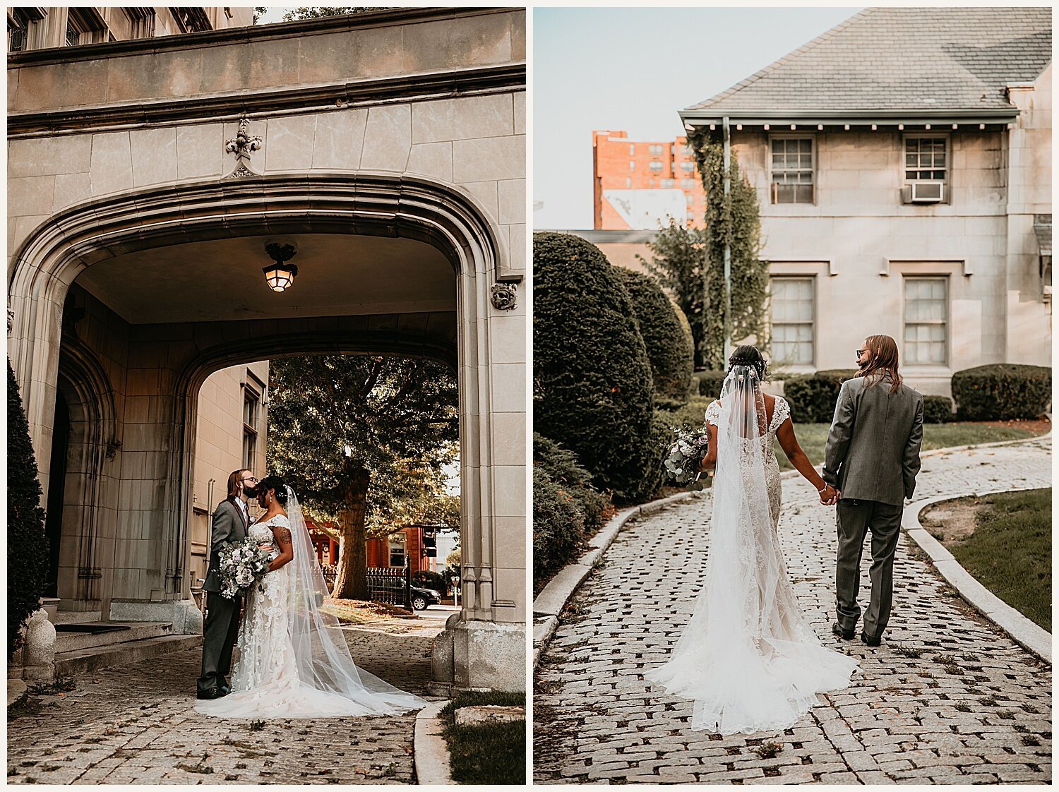 NEPA-Lehigh-Valley-Scranton-poconos-Wedding-photographer-at-the-mary-stegmaier-mansion-wilkes-barre_0049.jpg