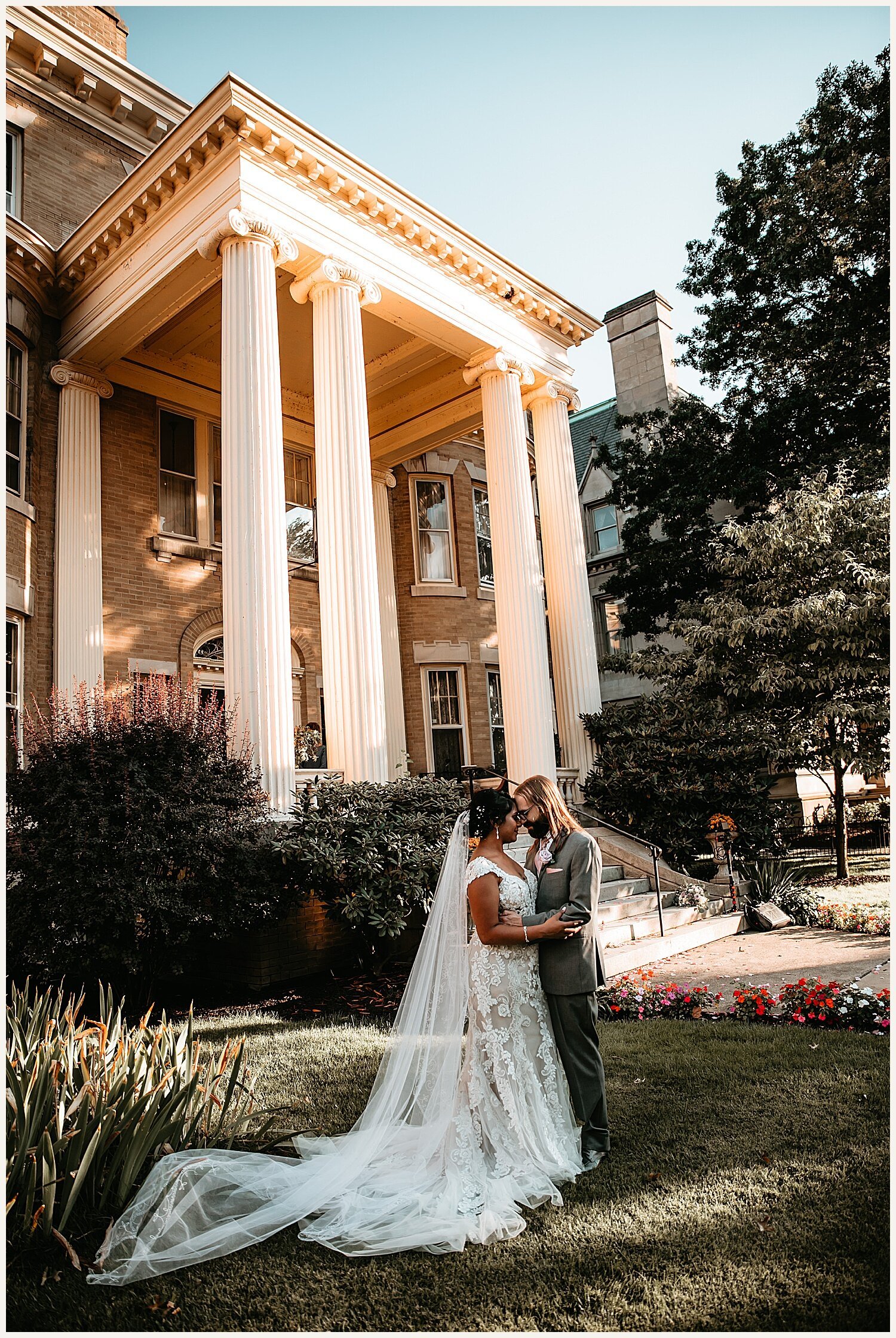 NEPA-Lehigh-Valley-Scranton-poconos-Wedding-photographer-at-the-mary-stegmaier-mansion-wilkes-barre_0048.jpg