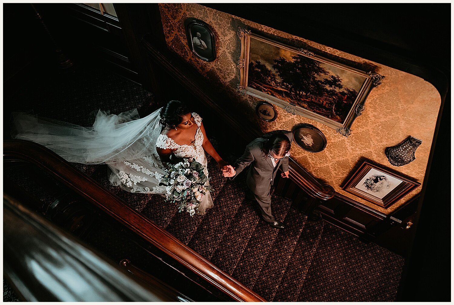 NEPA-Lehigh-Valley-Scranton-poconos-Wedding-photographer-at-the-mary-stegmaier-mansion-wilkes-barre_0039.jpg