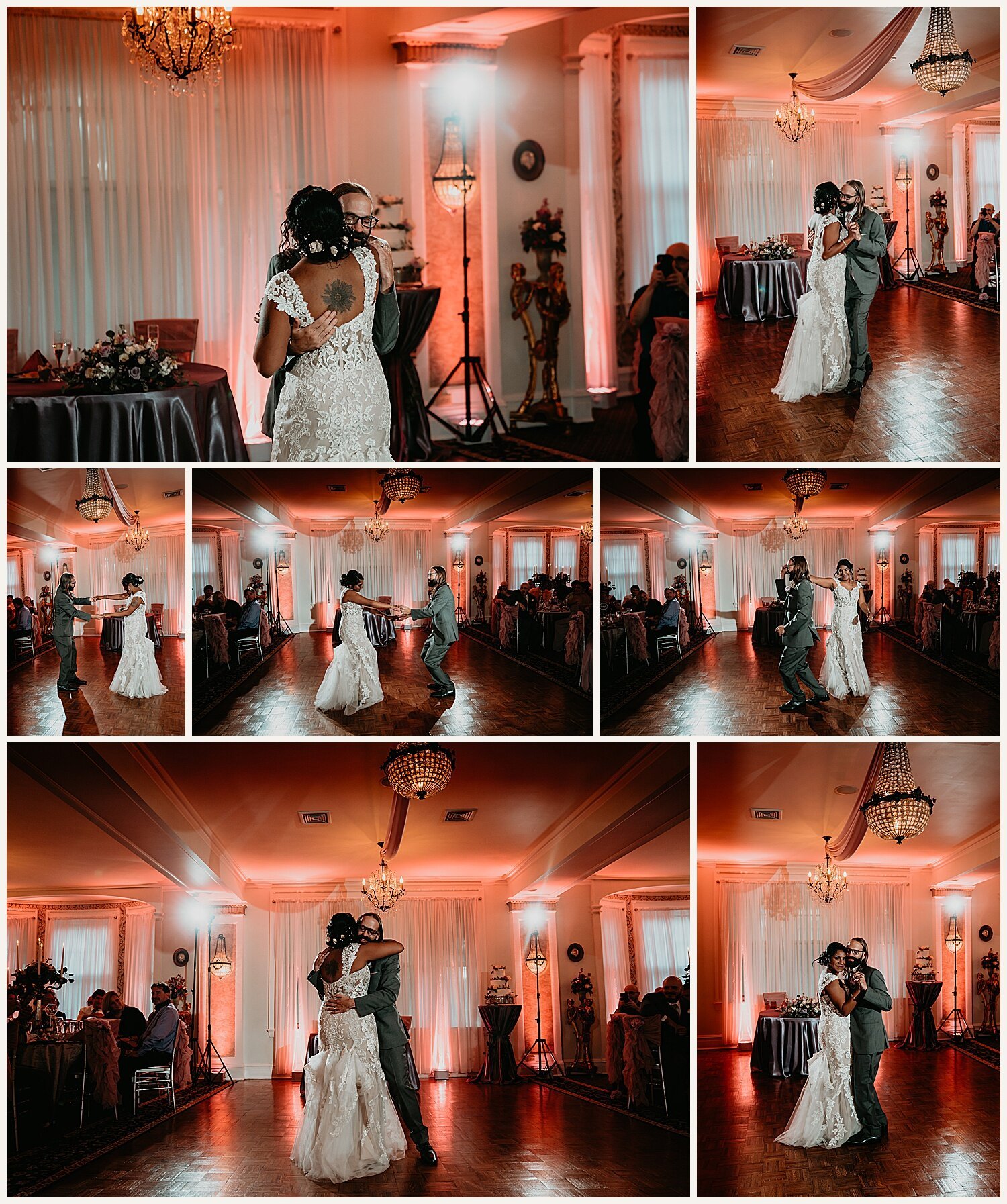 NEPA-Lehigh-Valley-Scranton-poconos-Wedding-photographer-at-the-mary-stegmaier-mansion-wilkes-barre_0051.jpg