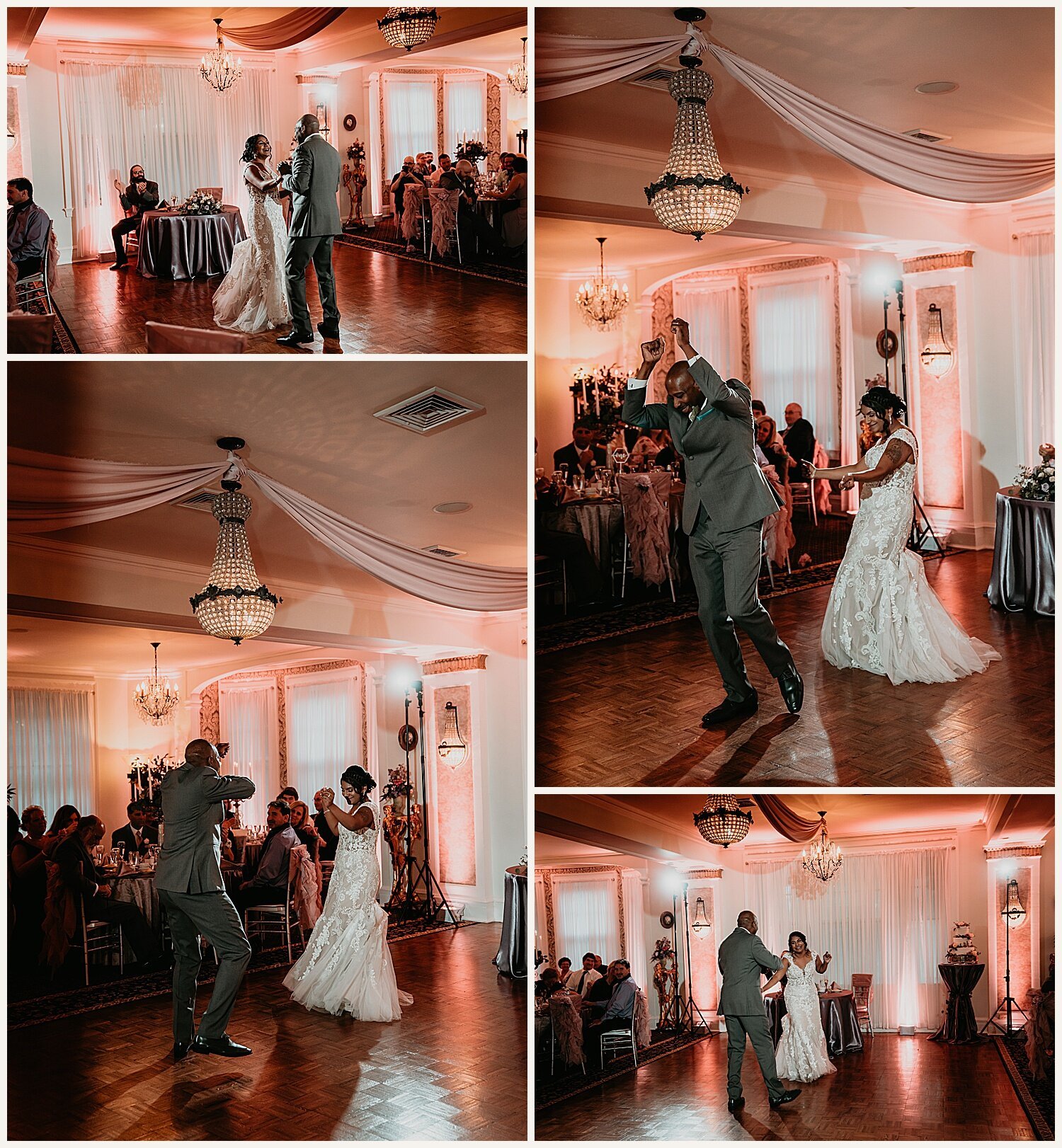 NEPA-Lehigh-Valley-Scranton-poconos-Wedding-photographer-at-the-mary-stegmaier-mansion-wilkes-barre_0052.jpg