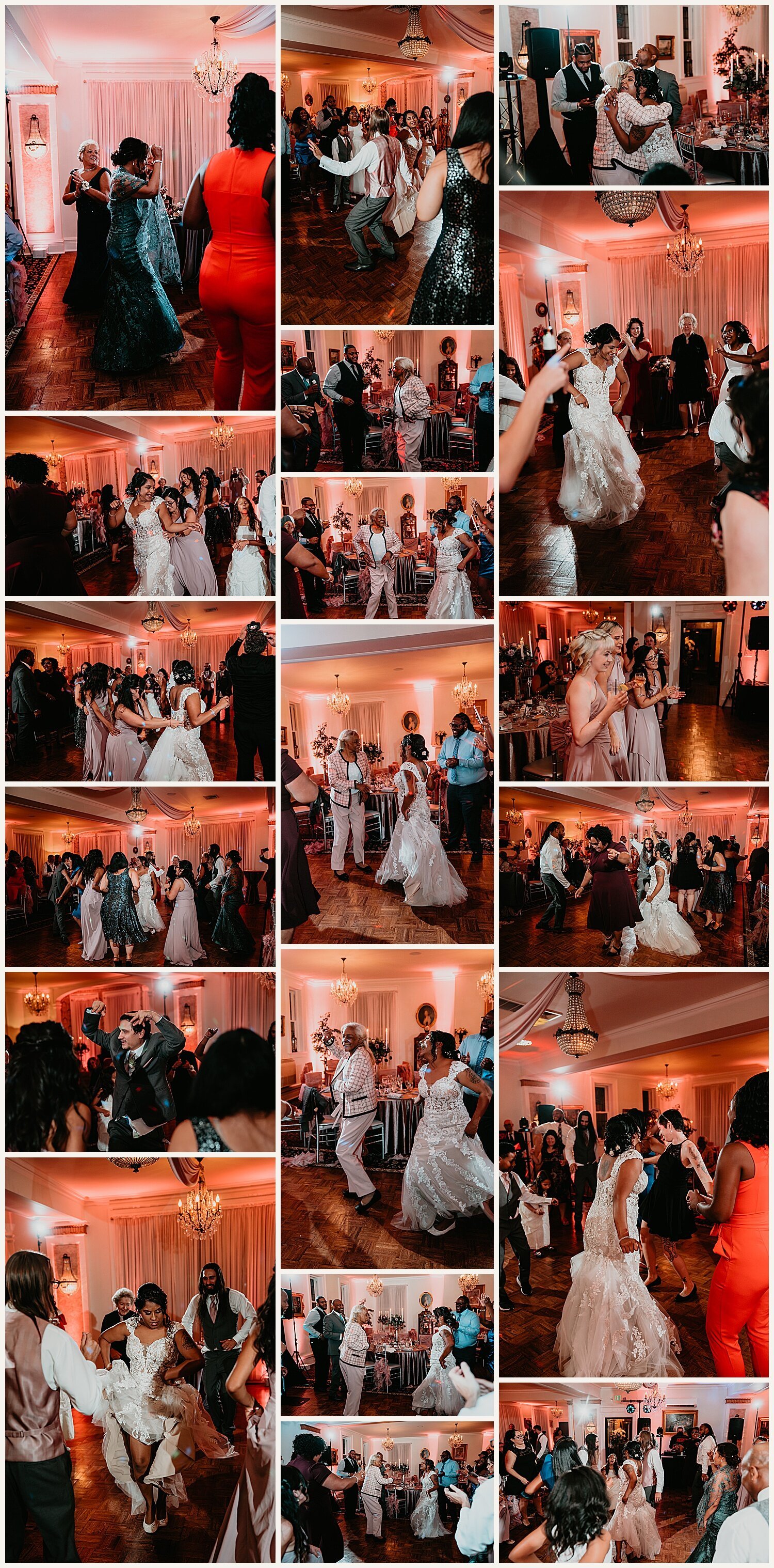 NEPA-Lehigh-Valley-Scranton-poconos-Wedding-photographer-at-the-mary-stegmaier-mansion-wilkes-barre_0054.jpg