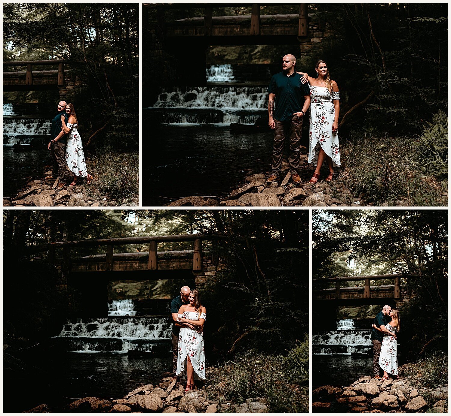 NEPA-Lehigh-Valley-Scranton-poconos-wedding-engagement-photographer-at-hickory-run-state-park-boulder-field-white-haven-PA_0004.jpg