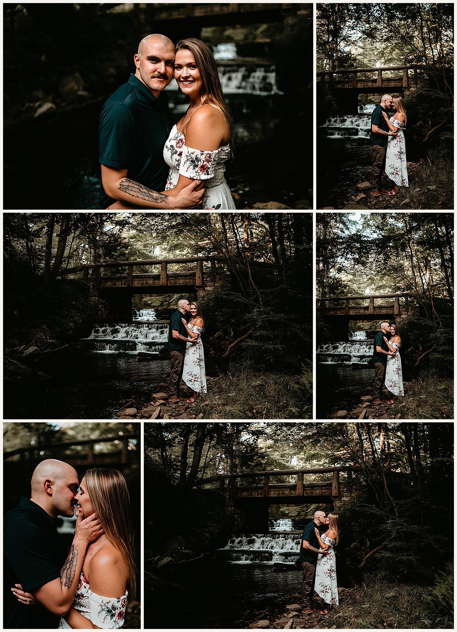 NEPA-Lehigh-Valley-Scranton-poconos-wedding-engagement-photographer-at-hickory-run-state-park-boulder-field-white-haven-PA_0002.jpg