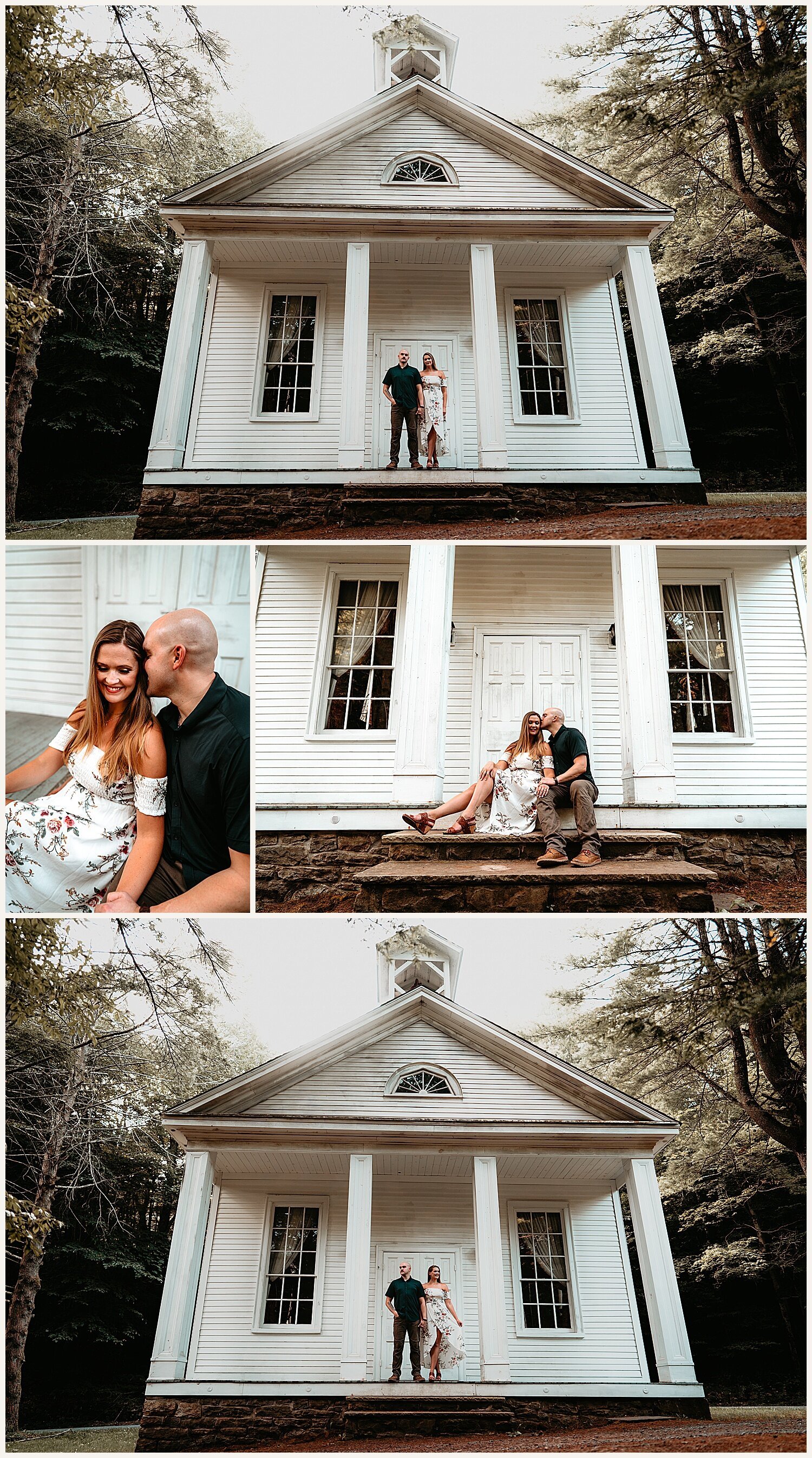 NEPA-Lehigh-Valley-Scranton-poconos-wedding-engagement-photographer-at-hickory-run-state-park-boulder-field-white-haven-PA_0008.jpg