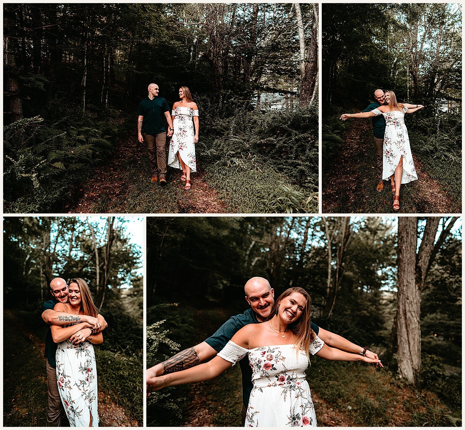 NEPA-Lehigh-Valley-Scranton-poconos-wedding-engagement-photographer-at-hickory-run-state-park-boulder-field-white-haven-PA_0006.jpg